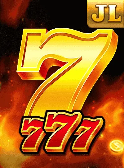 ck44 777 pots
