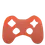 Esports