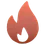 Hot Games