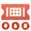 Lottery