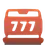 Slots