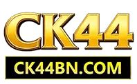 CK44